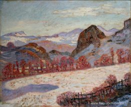 Saint Sauves d'Auvergne Saint Sauves d'Auvergne