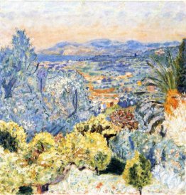 De Côte d'Azur De Côte d'Azur