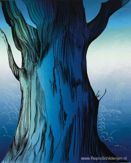 Eucalyptus Eucalyptus