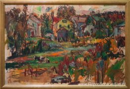 Zonder titel Zonder titel