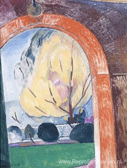 Yarralumla Yarralumla