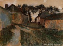 Rue Quesnoy, Saint-Valery-sur-Somme Rue Quesnoy, Saint-Valery-sur-Somme