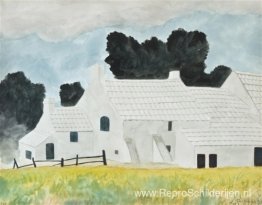 De Witte Hoeve De Witte Hoeve