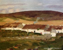 Ierse Cottage Ierse Cottage