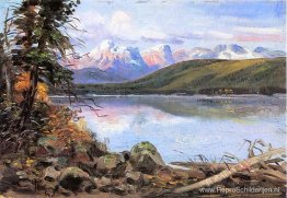 Meer McDonald Meer McDonald