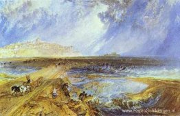 Rogge, Sussex Rogge, Sussex