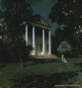 Mei nacht Mei nacht