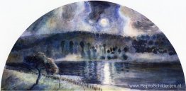 Landschap Landschap