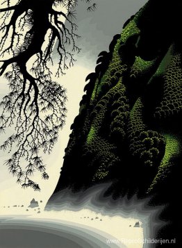 Kleine Grote Sur Kleine Grote Sur