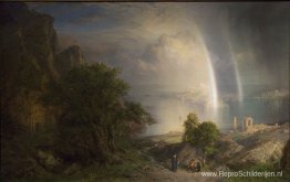 Egeïsche Zee Egeïsche Zee