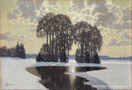 Winter Winter