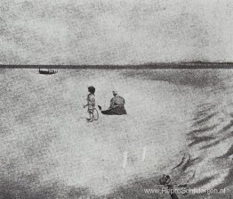 Zuid (middag) Zuid (middag)