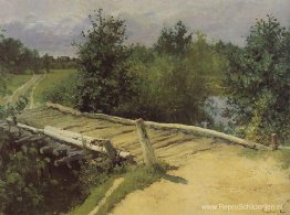 Brug Brug