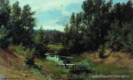 Bosstroom Bosstroom