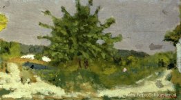 Eerste vrucht Eerste vrucht