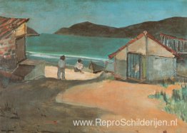 Arraial do Cabo Arraial do Cabo