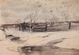 Savvinskaja Sloboda Savvinskaja Sloboda