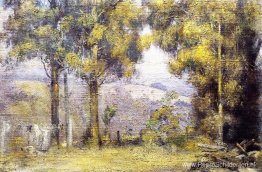 Wasdag, Kallista Wasdag, Kallista