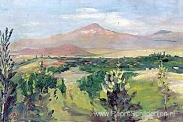 Oktober dag Oktober dag