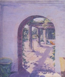 Mells, Somersetshire Mells, Somersetshire