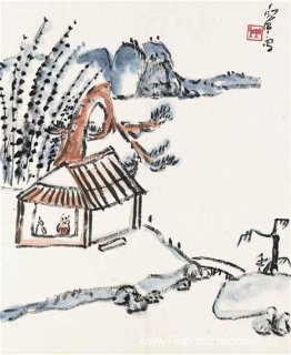 Gesprekken tijdens een retraite Gesprekken tijdens een retraite