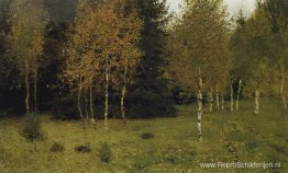 Herfst Herfst