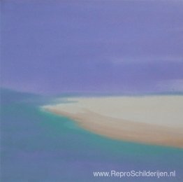 Herfstmonding Herfstmonding