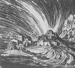 Ster de Alsem Ster de Alsem