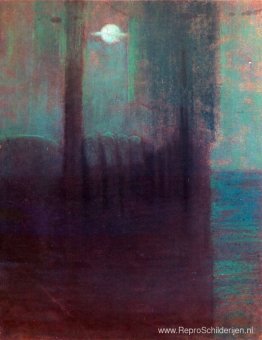 Nacht Nacht