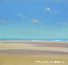 Hayle Towans-strand Hayle Towans-strand