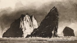 Stac an Armin-avond Stac an Armin-avond