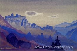 Ladakh Ladakh