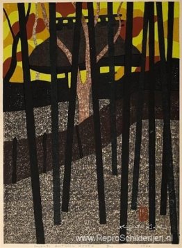 Gio-Ji Herfst Kyoto Gio-Ji Herfst Kyoto