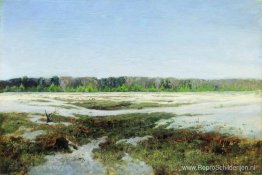 Vroege lente Vroege lente