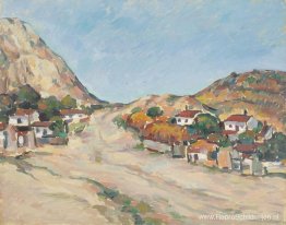 Balcische heuvels Balcische heuvels