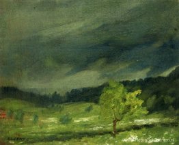 Zomerstorm Zomerstorm