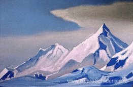 Himalaya Himalaya