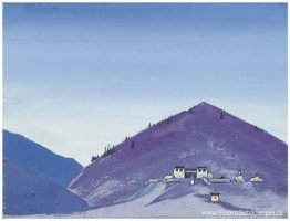 Manjusri-cel, Mongolië Manjusri-cel, Mongolië