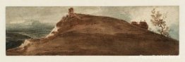 Landschap Landschap