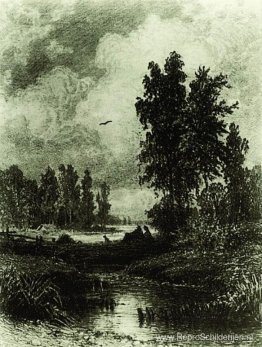 De stroom De stroom