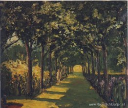 Het aanbreken van de dag in Cassis, vlakbij Marseille Het aanbreken van de dag in Cassis, vlakbij Marseille