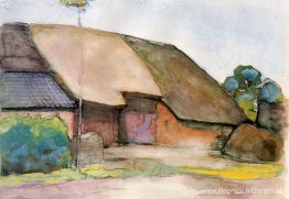 Boerderij zon Boerderij zon