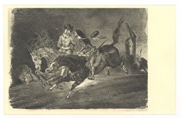 Faust Faust