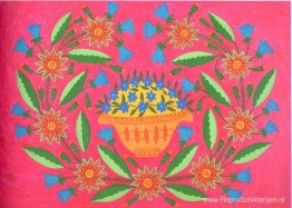 Kijk niet naar het brood van anderen Kijk niet naar het brood van anderen