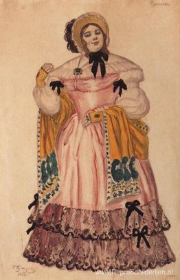 Furnacheva Furnacheva