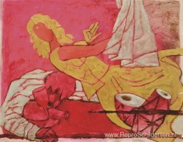 Zonder titel (Devdas-serie) Zonder titel (Devdas-serie)