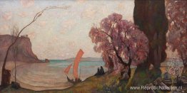 Antieke legende Antieke legende