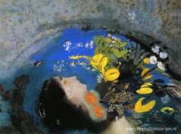 Ophelia Ophelia