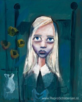 Prelude op Alice Prelude op Alice