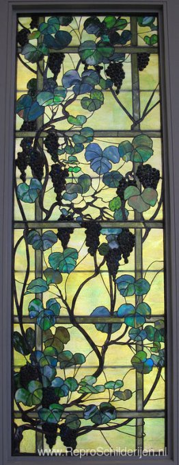 Pannelli con vite Pannelli con vite